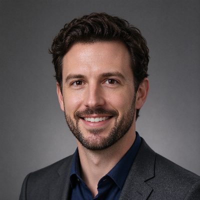 Marcus Bennett